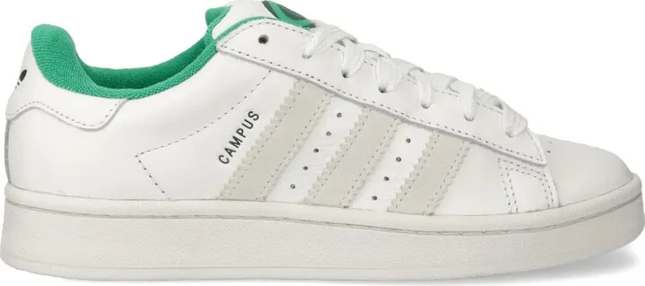Campus 00s sneakers
