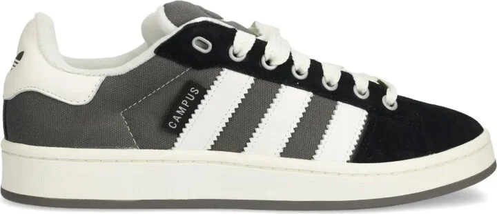 Campus 00s sneakers