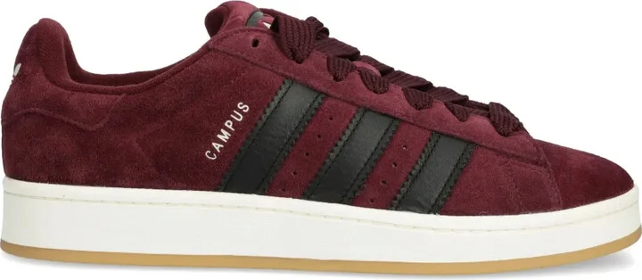 Campus 00s sneakers