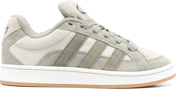 Campus 00s sneakers