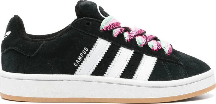 Campus 00s sneakers
