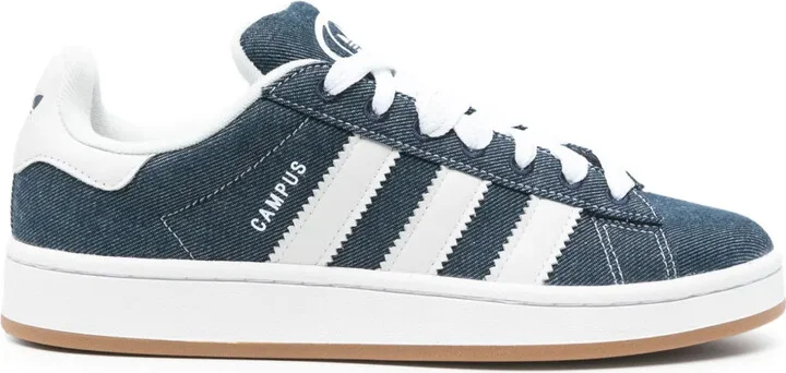 Campus 00's sneakers