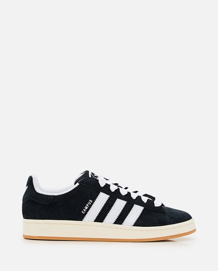 Campus 00s Sneakers