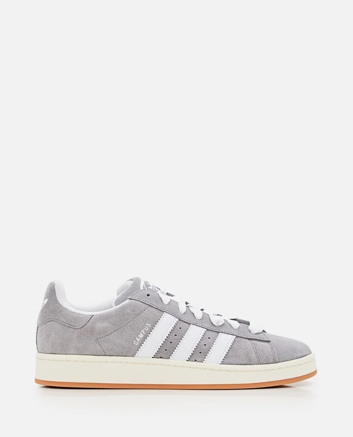 Campus 00s Sneakers