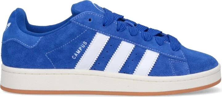 'campus 00s' Sneakers