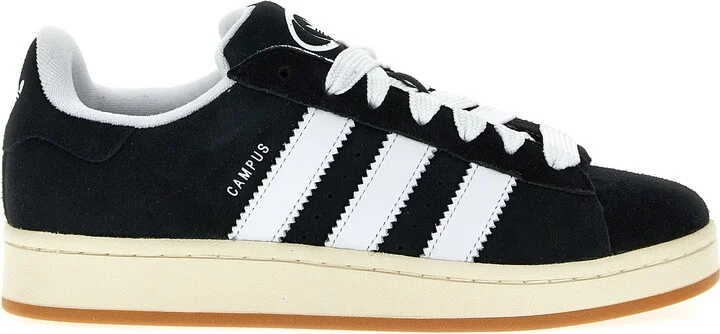 'campus 00s' Sneakers