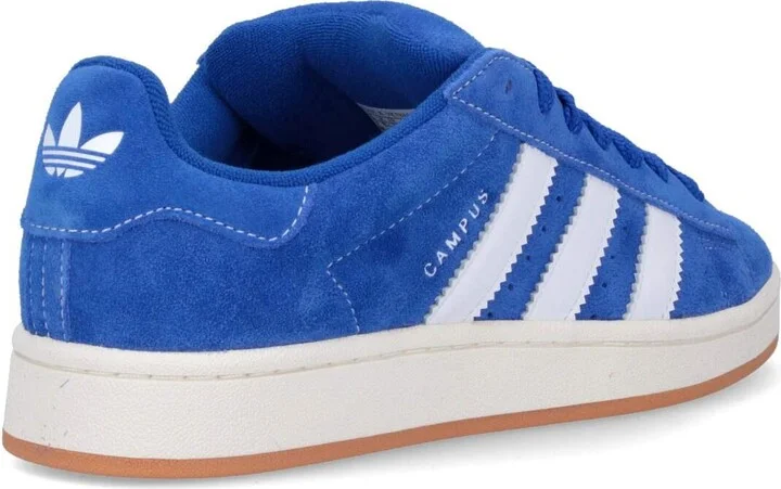 'campus 00s' Sneakers