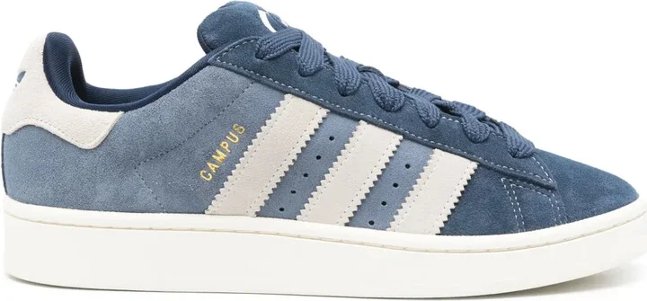 Campus 00s sneakers
