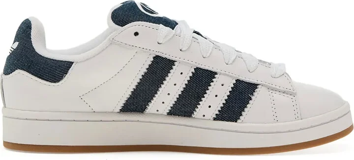 Campus 00S sneakers