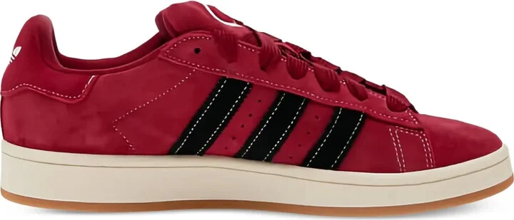 Campus 00s sneakers