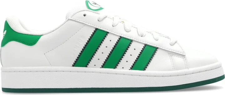 'campus 00s' Sneakers