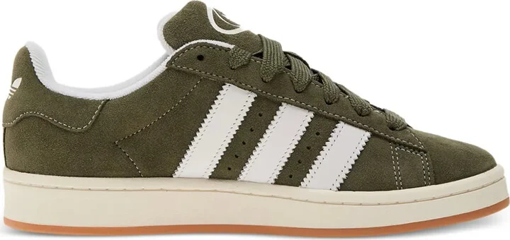 Campus 00s sneakers