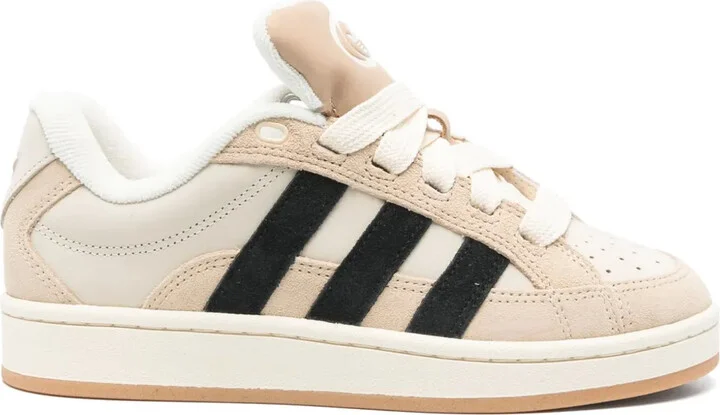 Campus 00s sneakers