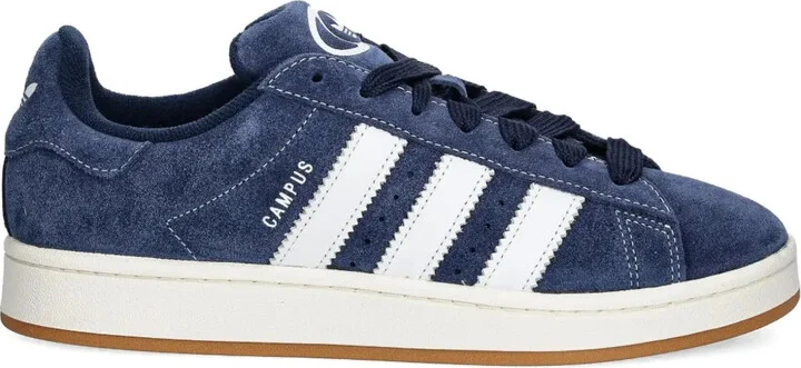 Campus 00s sneakers
