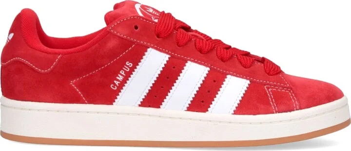 'campus 00s' Sneakers
