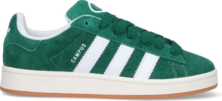 campus 00s Sneakers