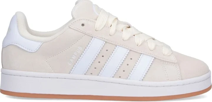 campus 00s Sneakers