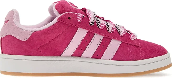 Campus 00s sneakers
