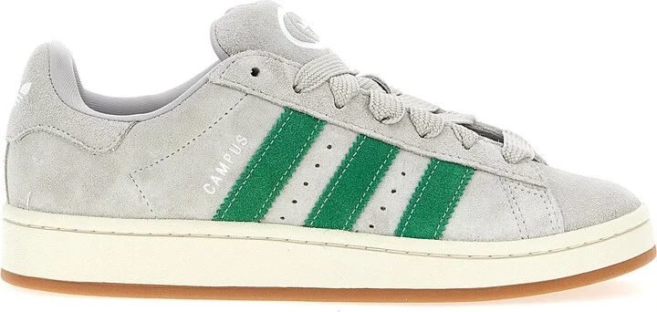 'campus 00s' Sneakers