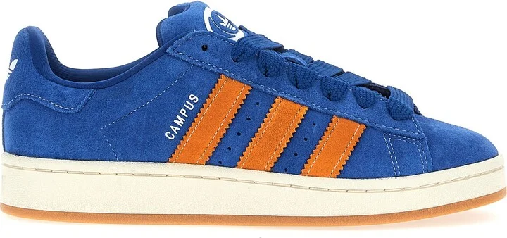 'campus 00s' Sneakers