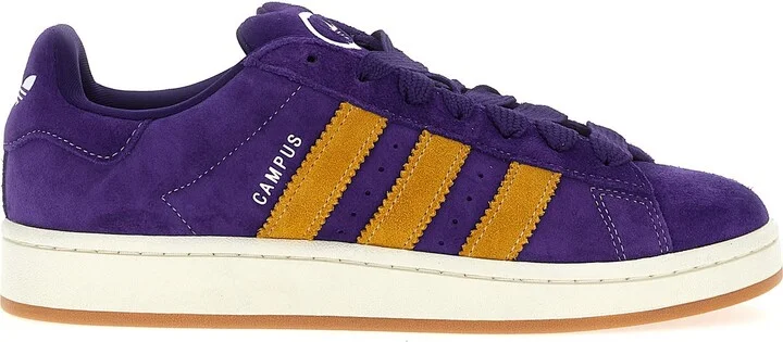 'campus 00s' Sneakers