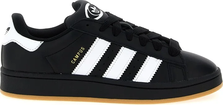 'campus 00s' Sneakers