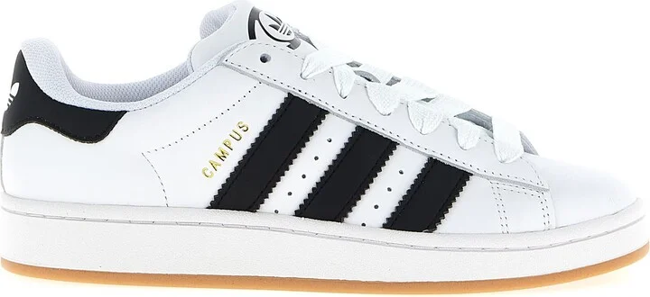'campus 00s' Sneakers