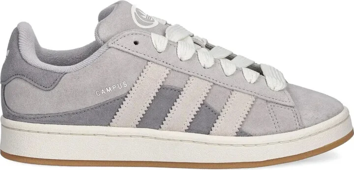 Campus 00s sneakers