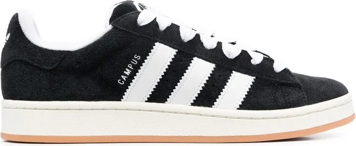 Campus 00s sneakers