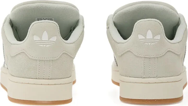 Campus 00s suede 3-Stripes sneakers - Image 3