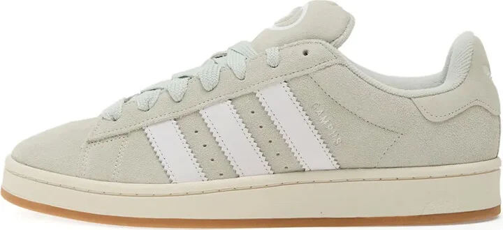 Campus 00s suede 3-Stripes sneakers