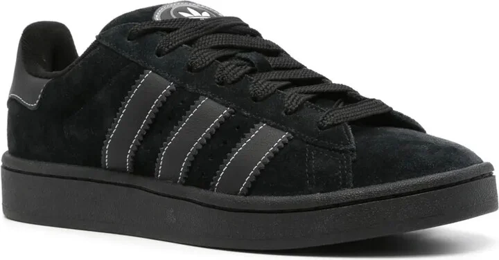 Campus 00S suede sneakers - Image 2
