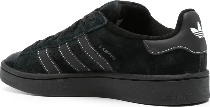 Campus 00S suede sneakers - Image 3