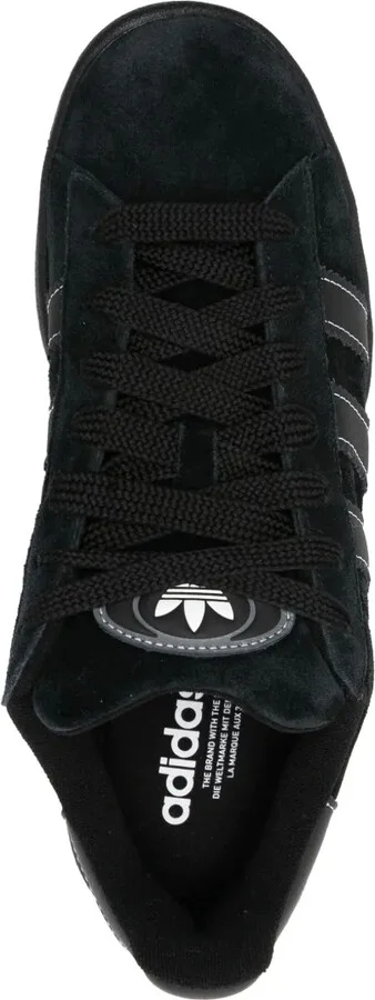 Campus 00S suede sneakers - Image 4