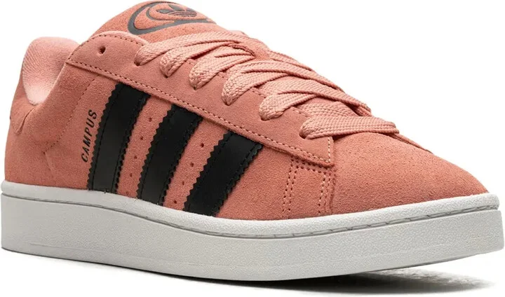 Campus 00s suede sneakers - Image 2