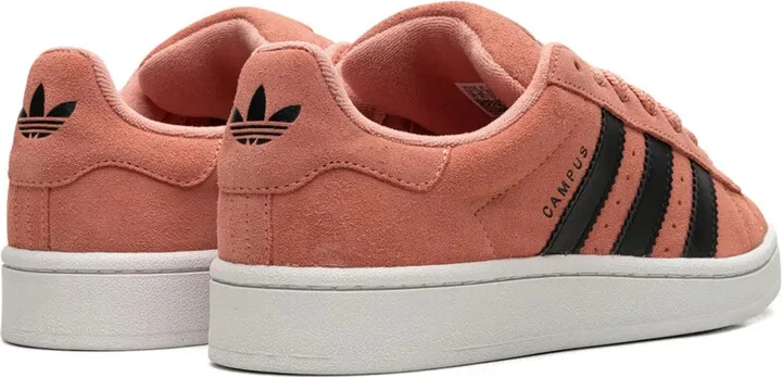 Campus 00s suede sneakers - Image 3