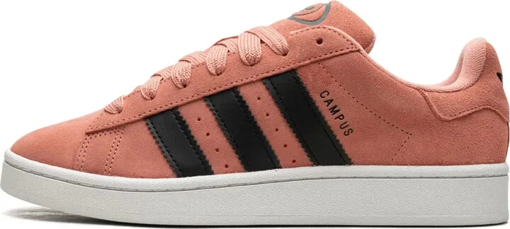 Campus 00s suede sneakers - Image 4