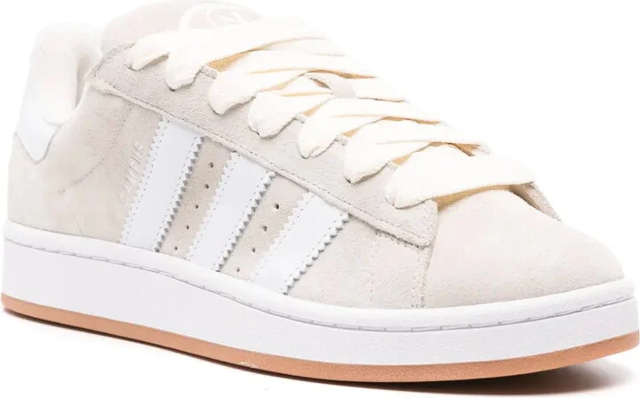 Campus 00s suede sneakers - Image 2
