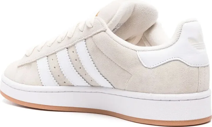 Campus 00s suede sneakers - Image 3