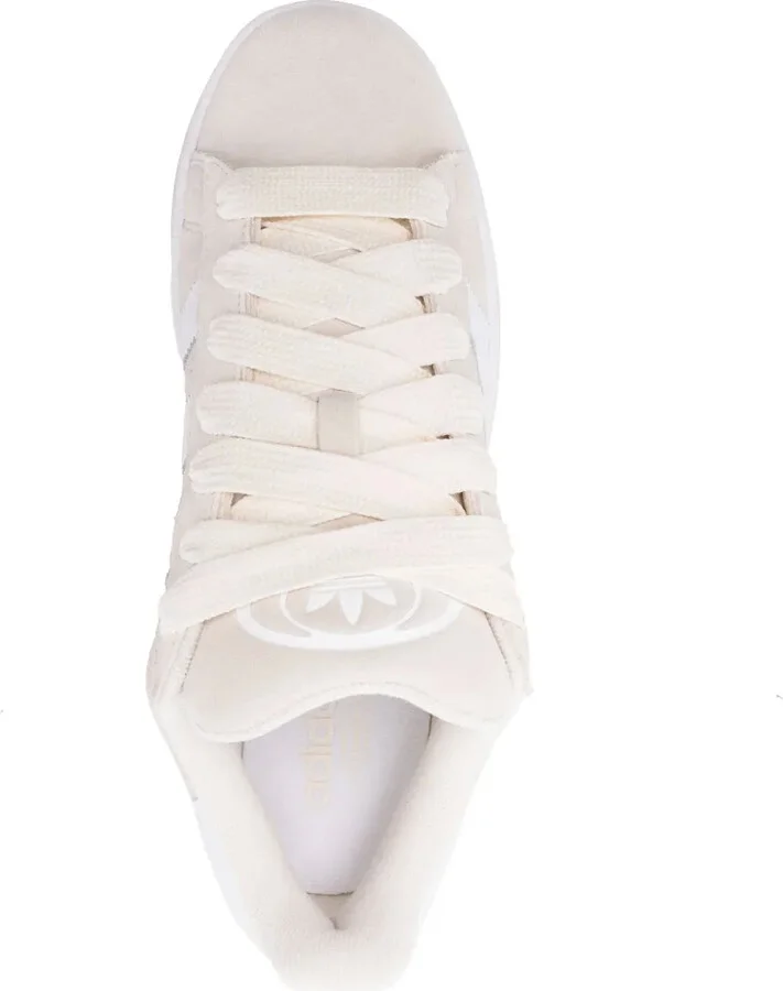 Campus 00s suede sneakers - Image 4