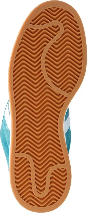 Campus 00's suede sneakers - Image 5