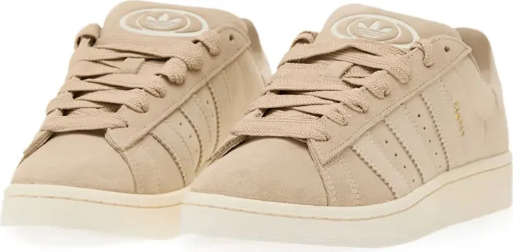 Campus 00s suede sneakers - Image 2