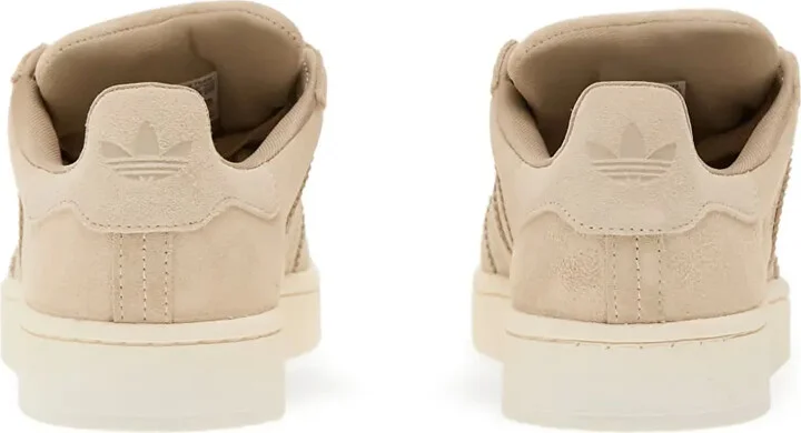 Campus 00s suede sneakers - Image 3