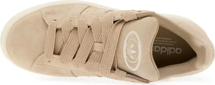 Campus 00s suede sneakers - Image 4