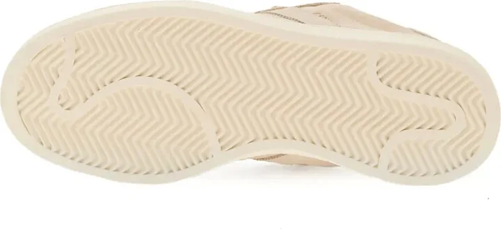 Campus 00s suede sneakers - Image 5
