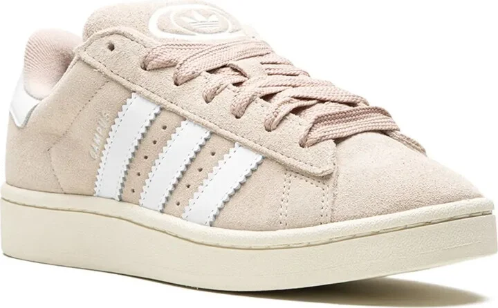 Campus 00s suede sneakers - Image 2