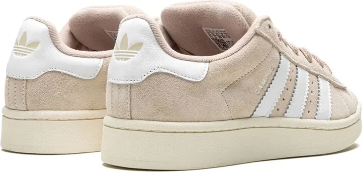 Campus 00s suede sneakers - Image 3