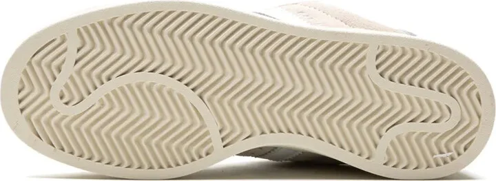 Campus 00s suede sneakers - Image 4