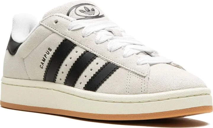 Campus 00s suede sneakers - Image 2