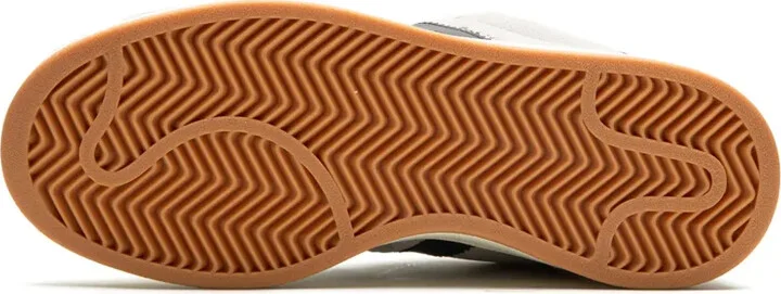 Campus 00s suede sneakers - Image 4